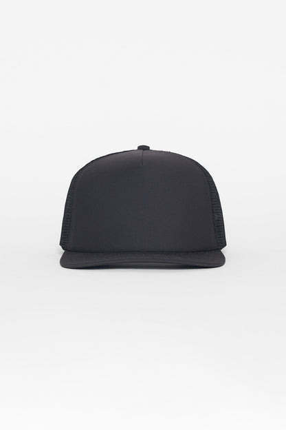 RPLF509 - Trucker Hat