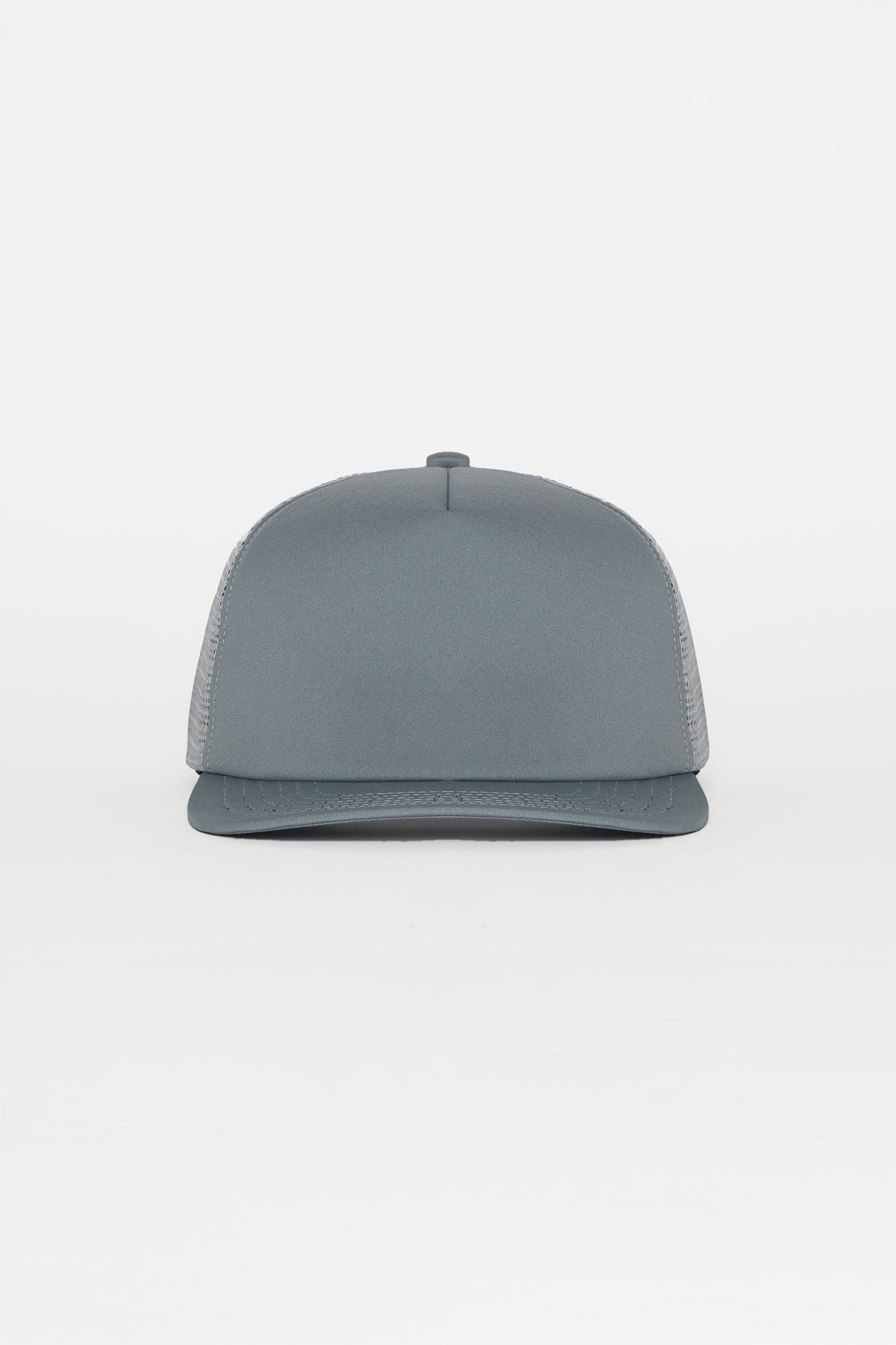 RPLF509 - Trucker Hat