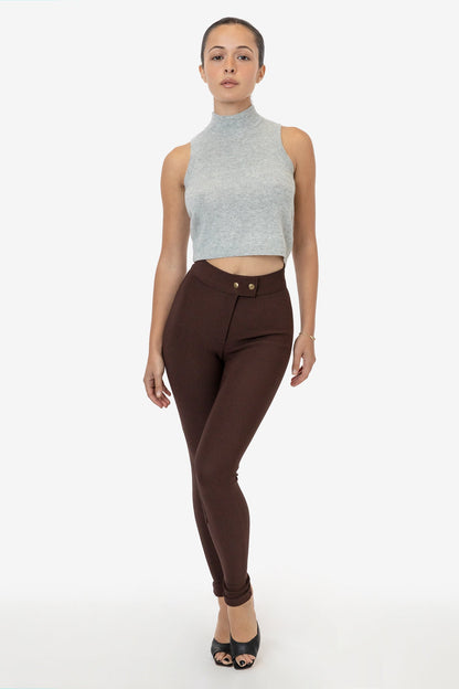 RSAOR300 - The Riding Pant