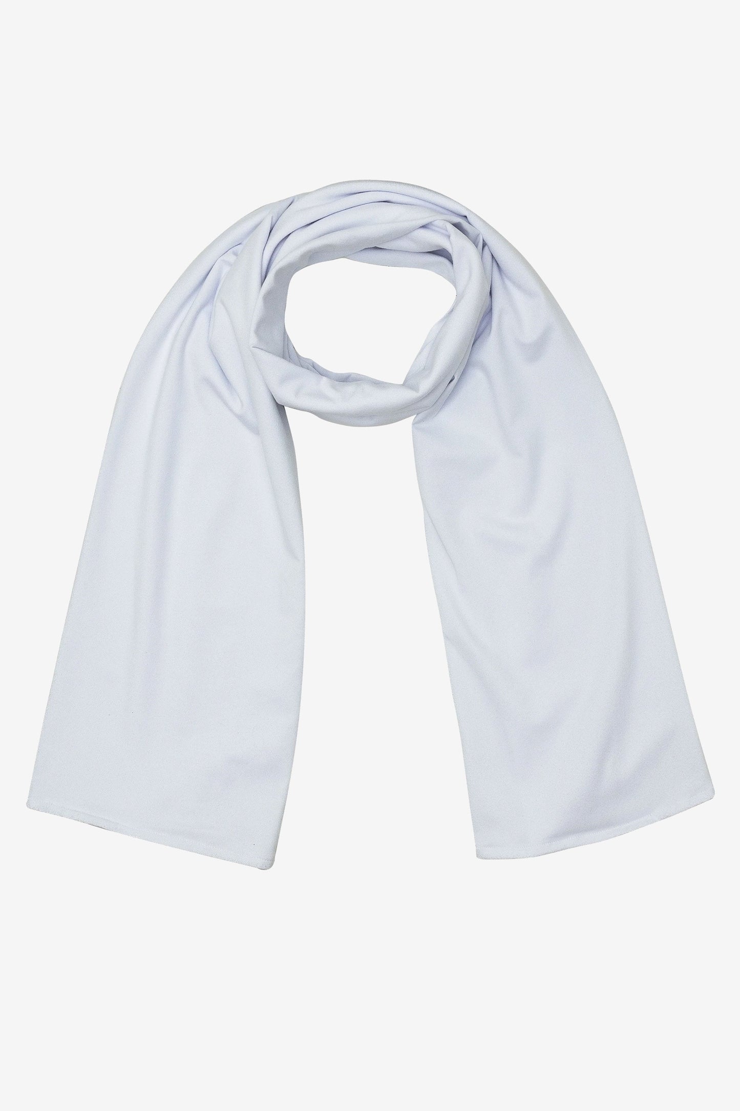 RSNJSCARF - Unisex UPF 40 Jersey Scarf