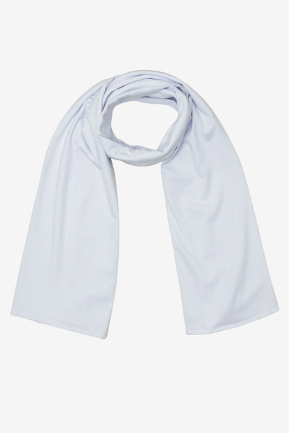 RSNJSCARF - Unisex UPF 40 Jersey Scarf