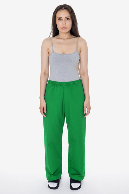 RTWL405GD - Prison Pant - Poly Cotton Wide Leg Pant
