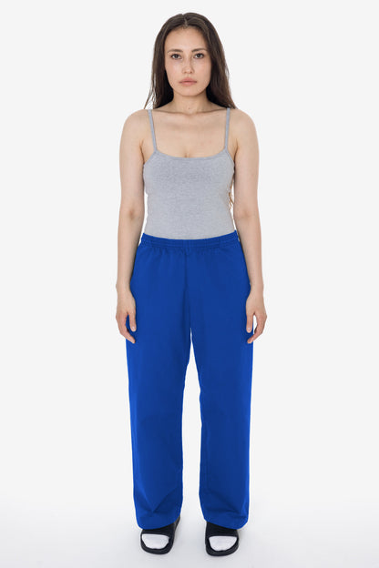 RTWL405GD - Prison Pant - Poly Cotton Wide Leg Pant