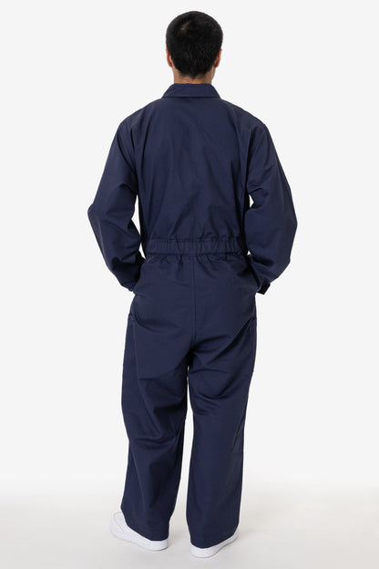 RTWL450 - Men’s Coverall