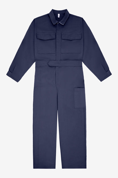 RTWL450 - Men’s Coverall