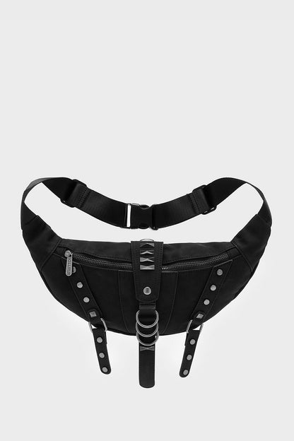 Rust & Bones Waist Bag