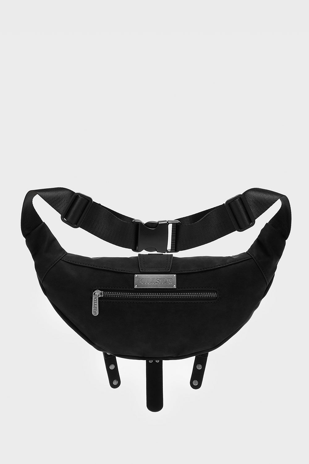 Rust & Bones Waist Bag