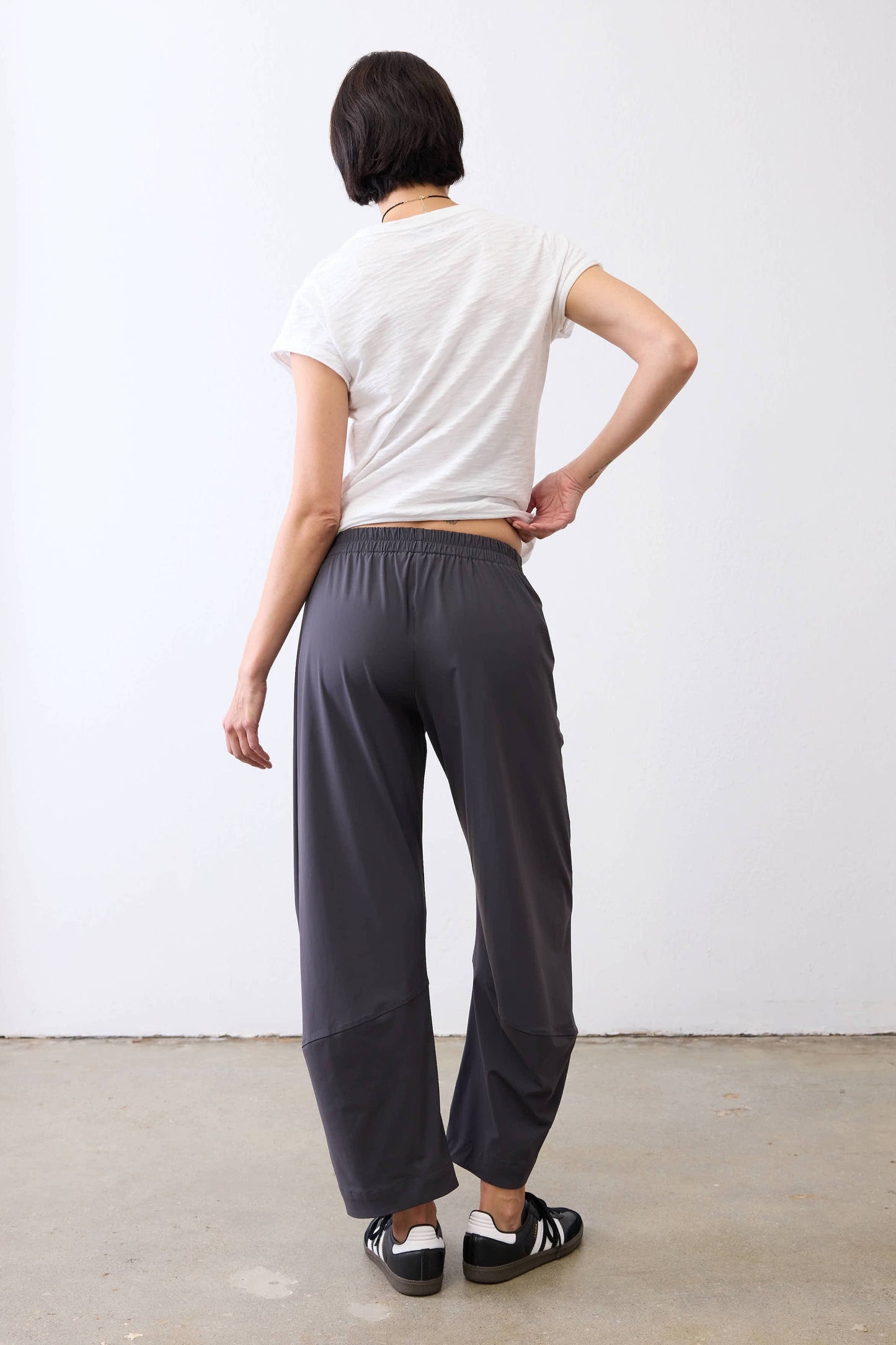 The On The Loose Work Pants