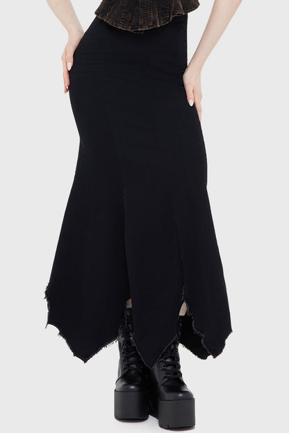 Sanguinity Skirt
