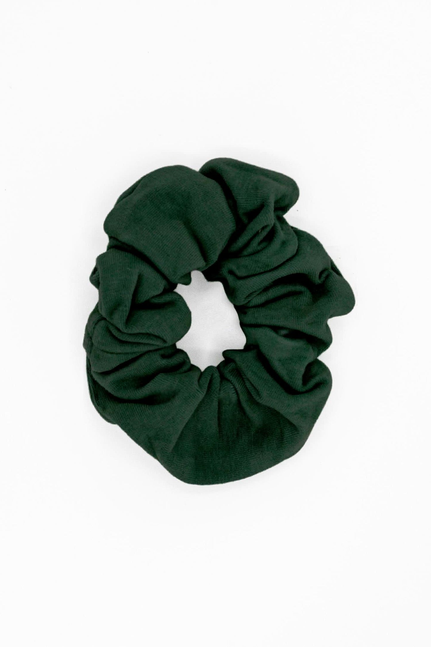 Cotton Scrunchie - Free Gift With Swim Purchase