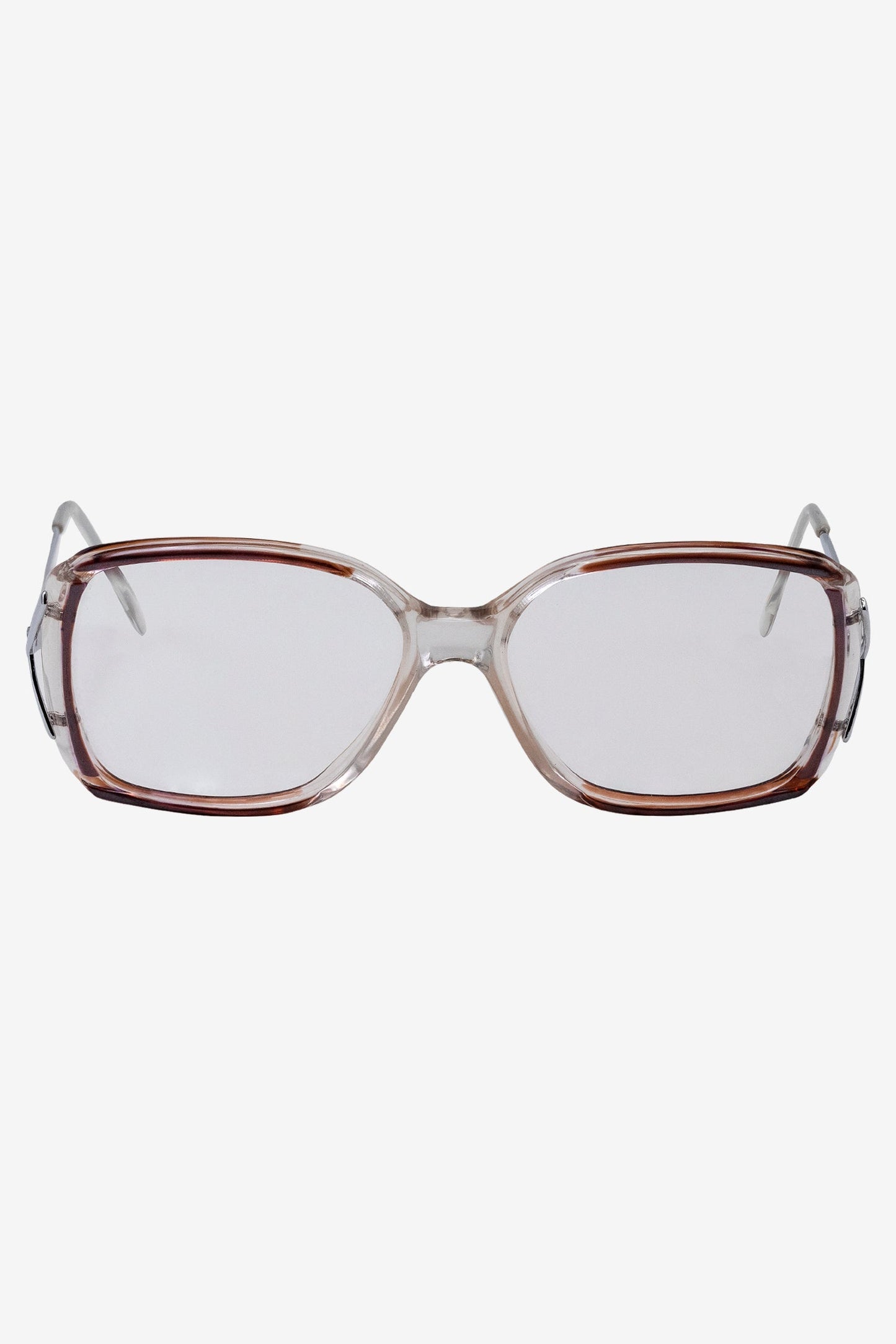 SGNICO - Nicole Sunglasses