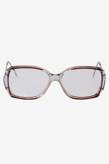 SGNICO - Nicole Sunglasses