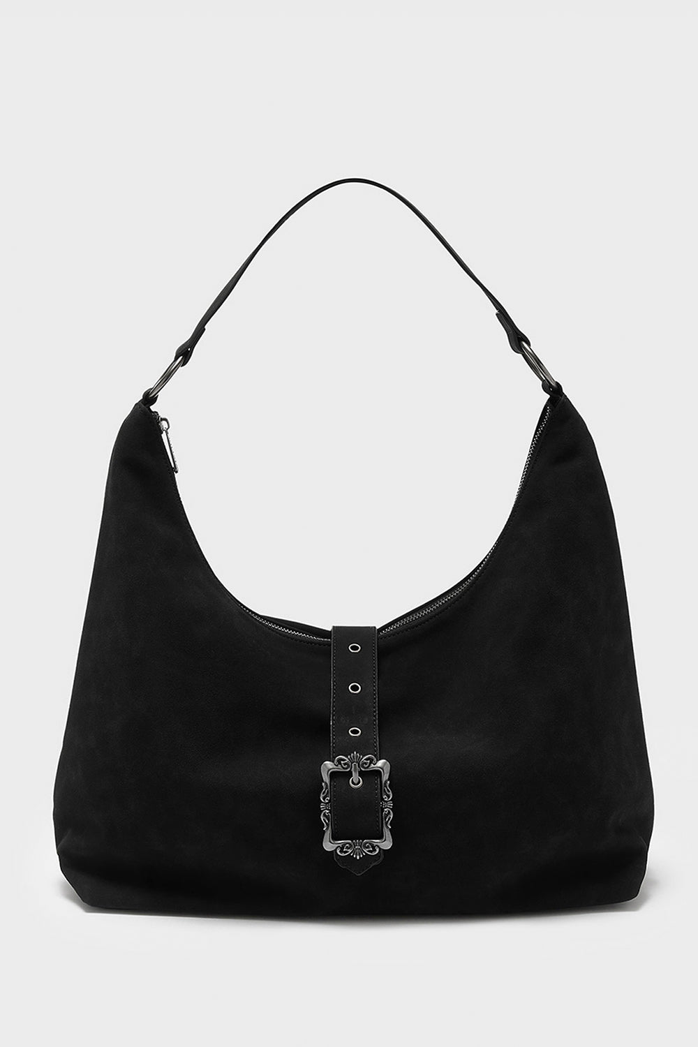 Selene's Whisper Handbag