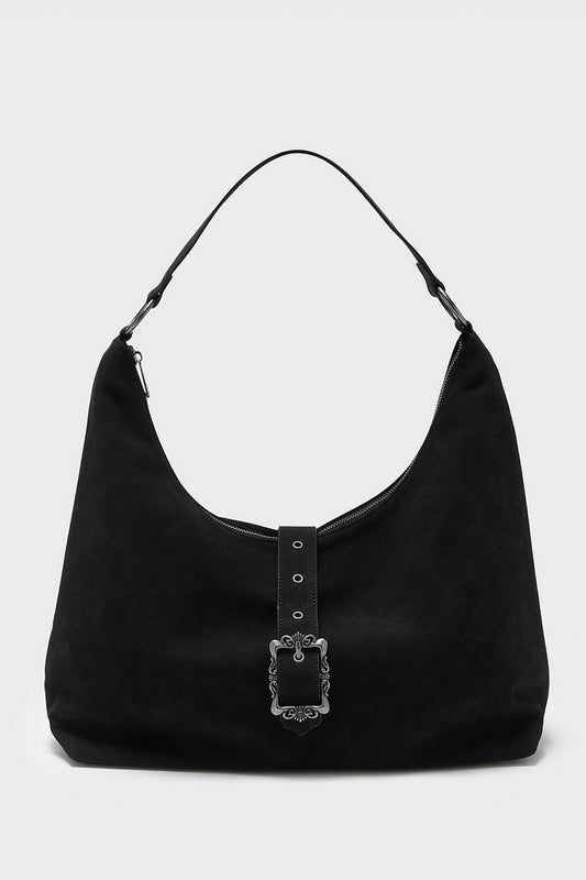 Selene's Whisper Handbag
