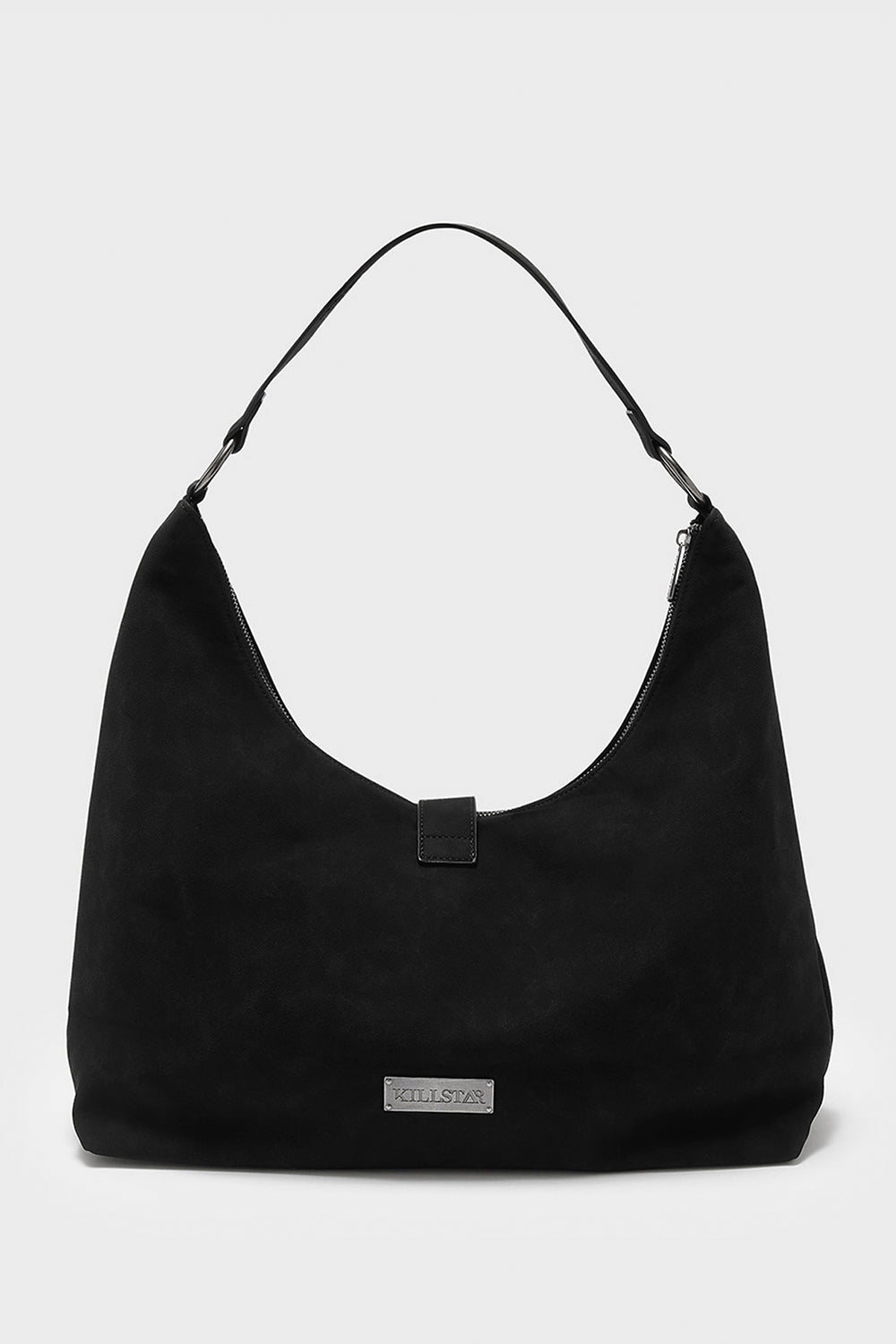 Selene's Whisper Handbag