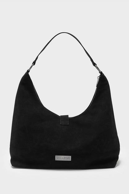 Selene's Whisper Handbag