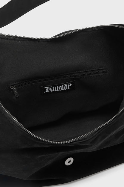 Selene's Whisper Handbag