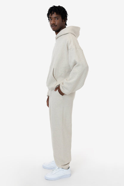 SF1044 - 12oz. Scour Fleece Sweatpant