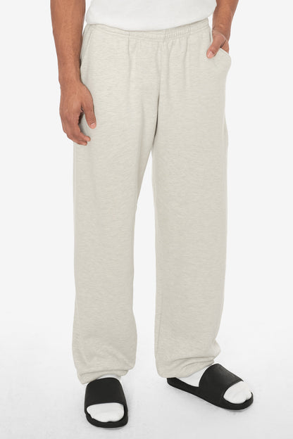 SF1044 - 12oz. Scour Fleece Sweatpant