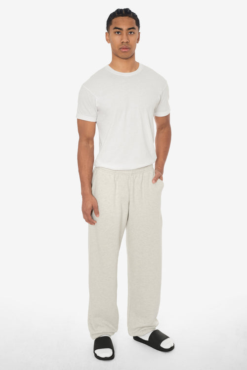SF1044 - 12oz. Scour Fleece Sweatpant