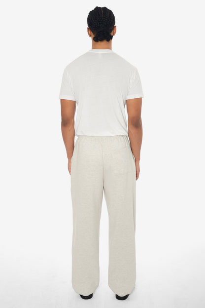 SF1044 - 12oz. Scour Fleece Sweatpant