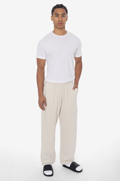 SF1044 - 12oz. Scour Fleece Sweatpant