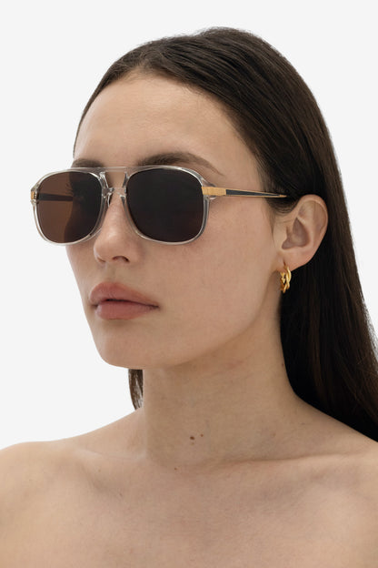 SGAMELIA - Amelia Sunglasses