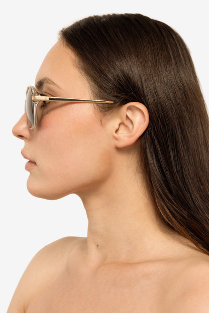 SGAMELIA - Amelia Sunglasses