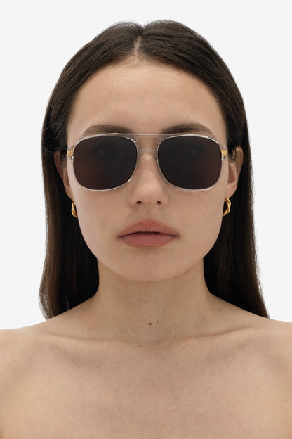 SGAMELIA - Amelia Sunglasses