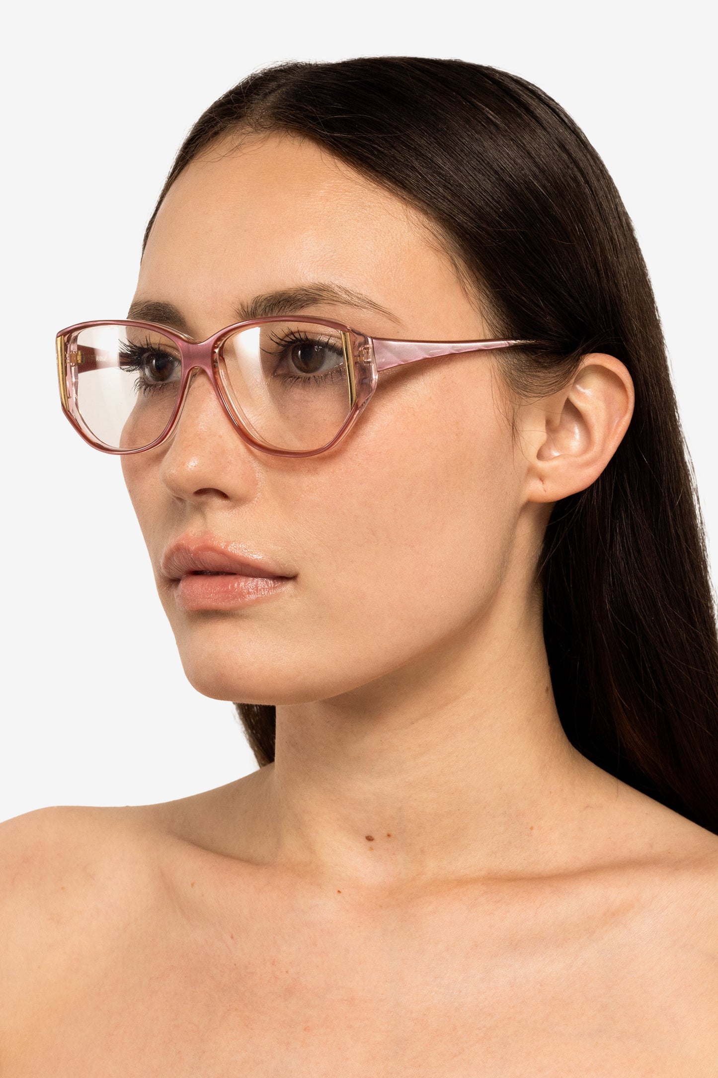 SGANNA - Anna Sunglasses