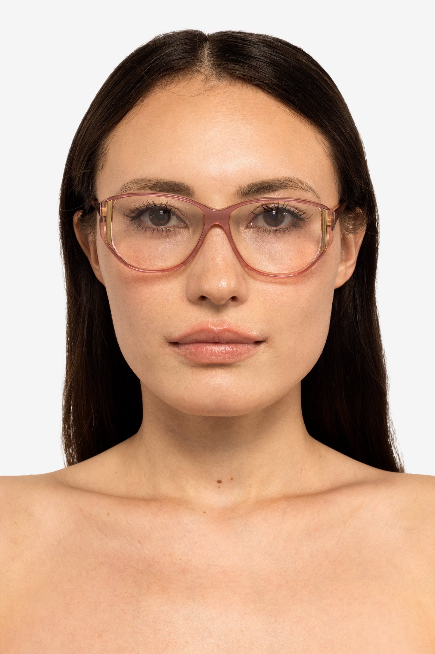 SGANNA - Anna Sunglasses