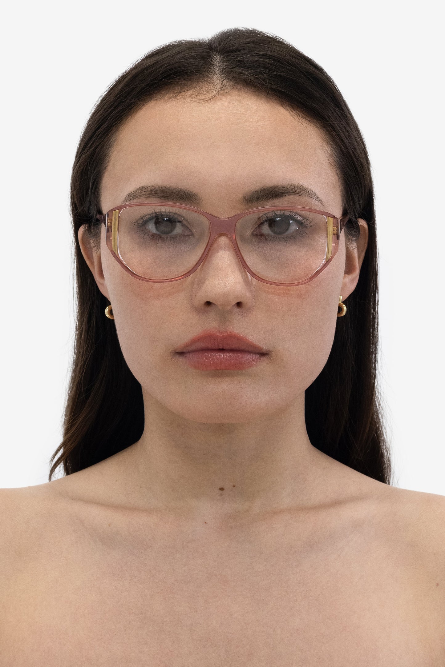 SGANNA - Anna Sunglasses