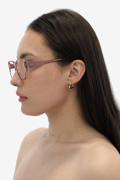 SGANNA - Anna Sunglasses