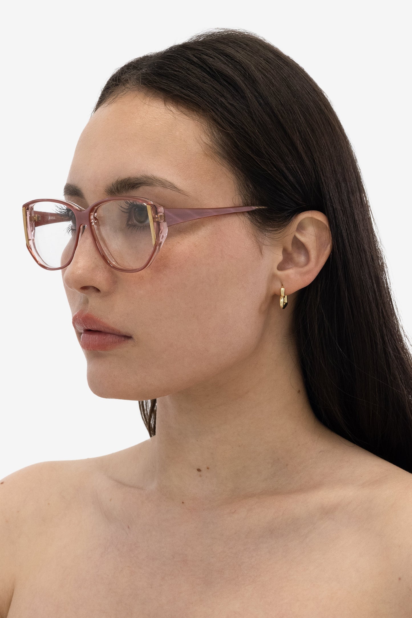 SGANNA - Anna Sunglasses