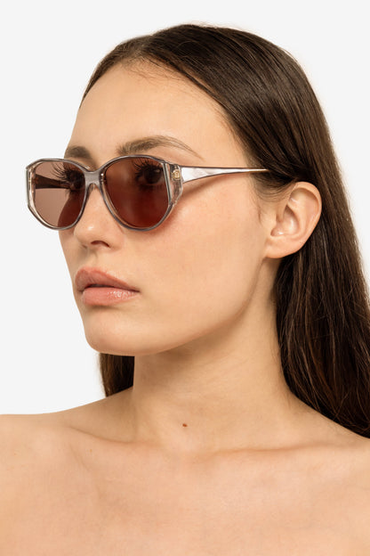 SGANNA - Anna Sunglasses