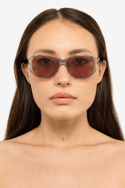 SGANNA - Anna Sunglasses