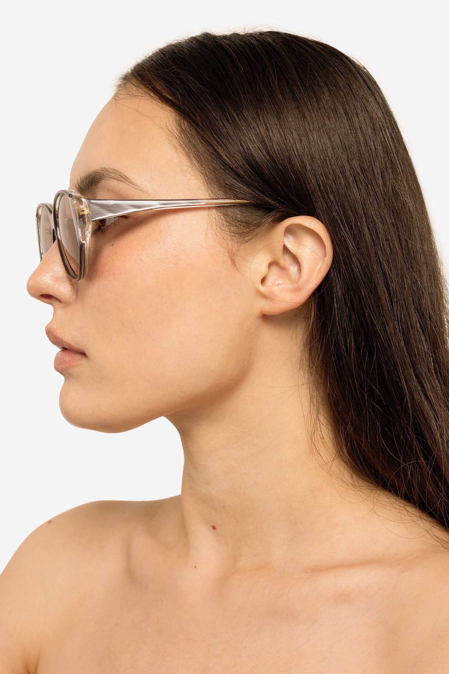 SGANNA - Anna Sunglasses