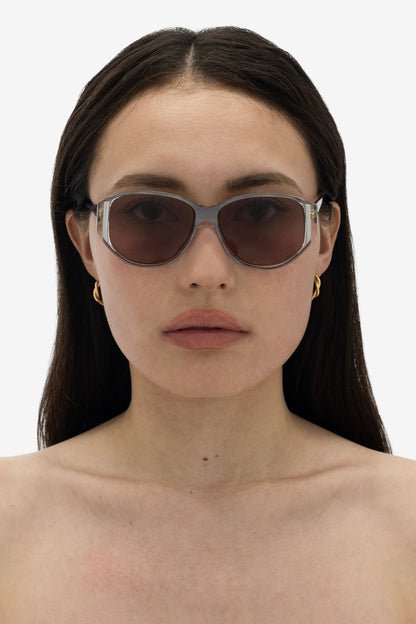 SGANNA - Anna Sunglasses