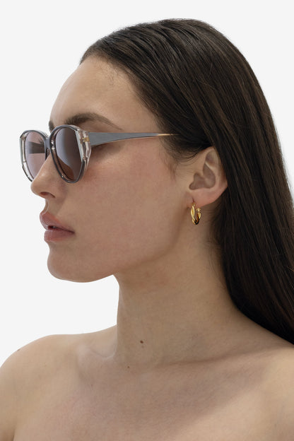 SGANNA - Anna Sunglasses