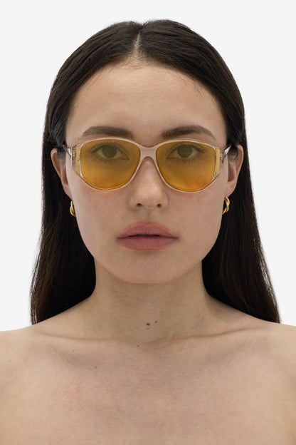 SGANNA - Anna Sunglasses