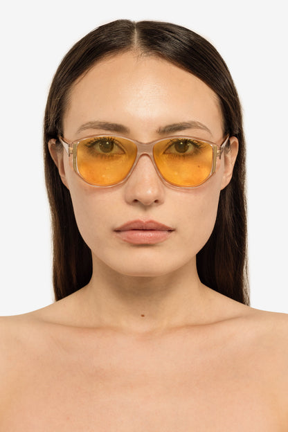 SGANNA - Anna Sunglasses