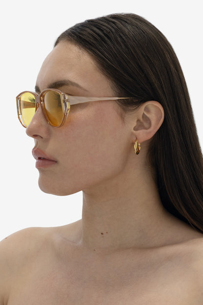 SGANNA - Anna Sunglasses