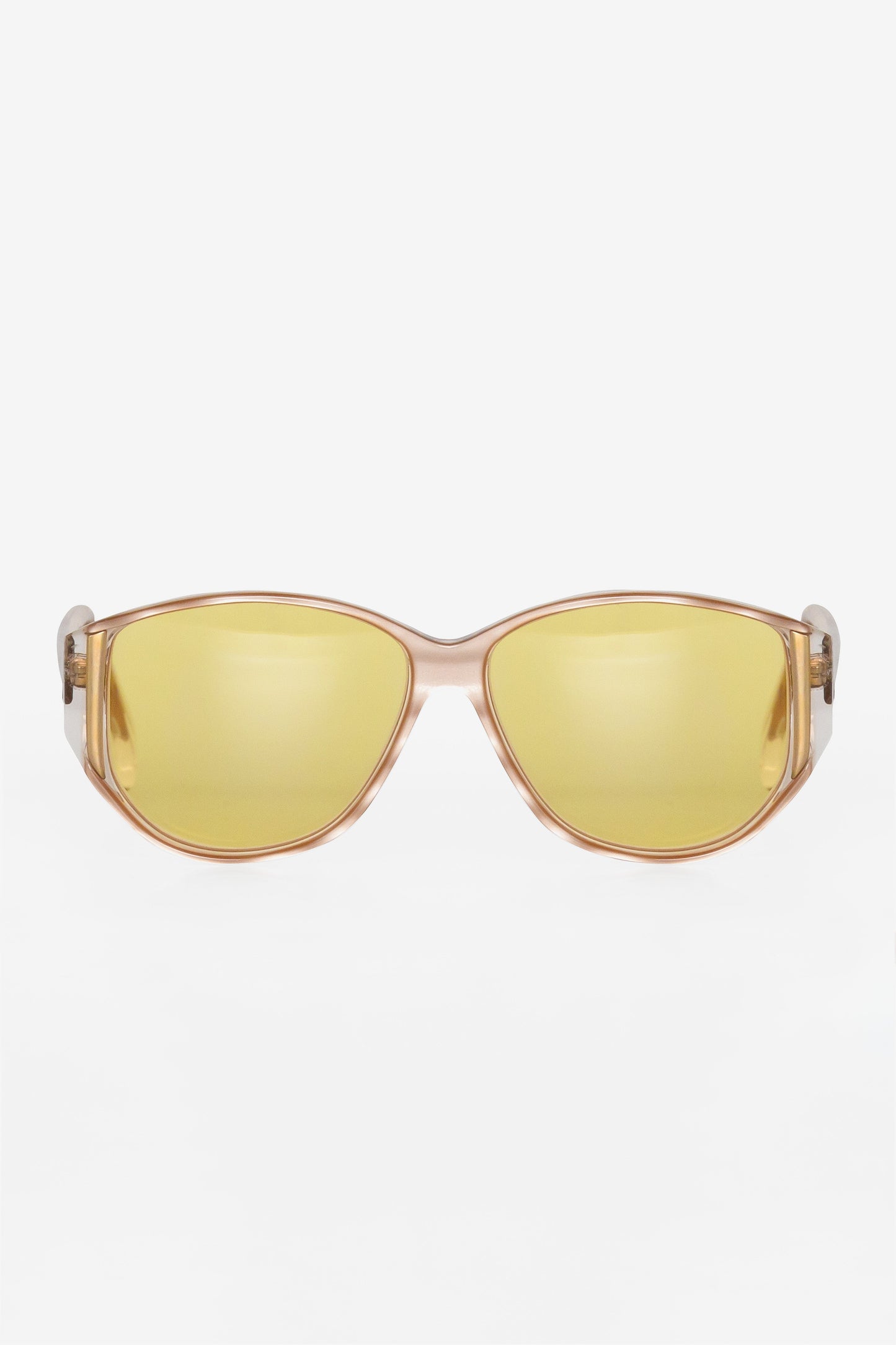 SGANNA - Anna Sunglasses