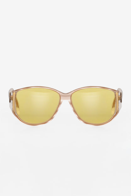 SGANNA - Anna Sunglasses