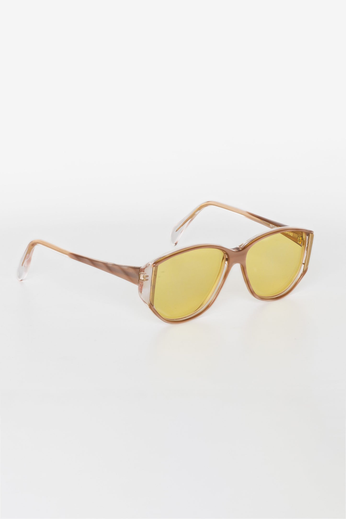 SGANNA - Anna Sunglasses
