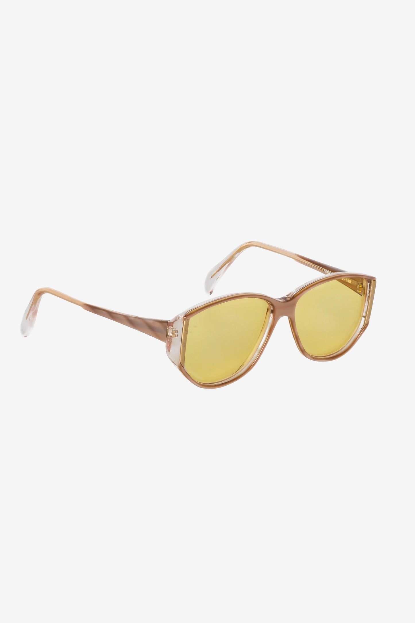 SGANNA - Anna Sunglasses