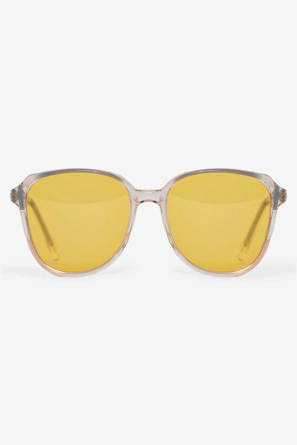 SGAUDRE - Audrey Sunglasses