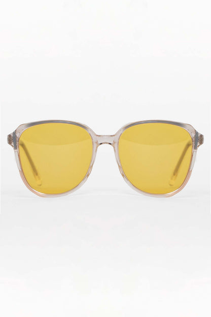 SGAUDRE - Audrey Sunglasses