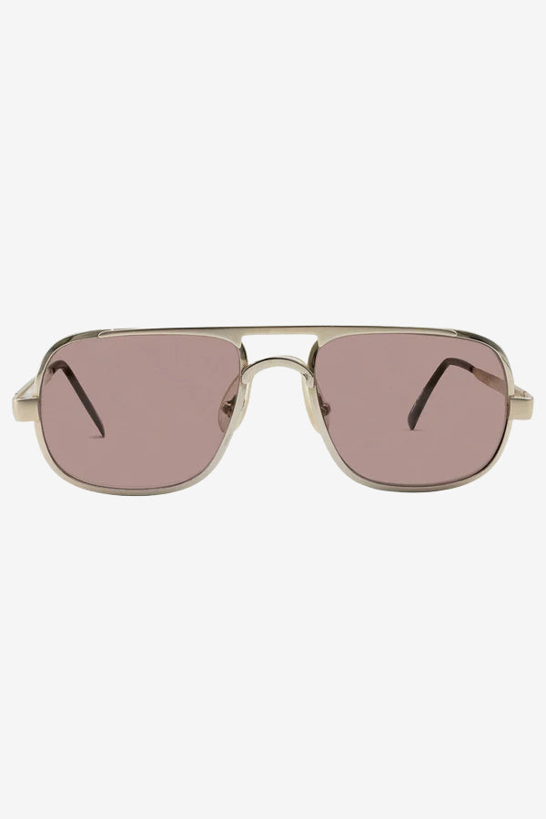 SGAVIATOR - Unisex Aviator Sunglasses