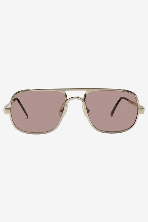 SGAVIATOR - Unisex Aviator Sunglasses
